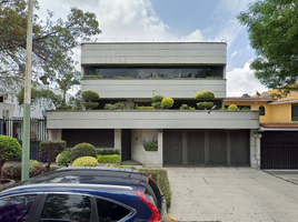 5 Schlafzimmer Haus zu verkaufen in Atizapan De Zaragoza, Mexico, Atizapan De Zaragoza