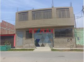 2 Habitación Casa en venta en Lima, Lima, Puente Piedra, Lima