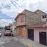 4 Schlafzimmer Haus zu verkaufen in Venustiano Carranza, Mexico City, Venustiano Carranza