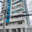 2 Bedroom Apartment for rent in Biobío, Talcahuano, Concepción, Biobío