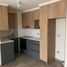 2 Bedroom Apartment for rent in Chile, Talcahuano, Concepción, Biobío, Chile