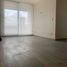 2 Bedroom Apartment for rent in Chile, Talcahuano, Concepción, Biobío, Chile