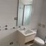 2 Bedroom Apartment for rent in Chile, Talcahuano, Concepción, Biobío, Chile