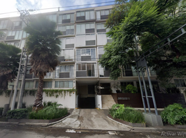 Appartement 3 chambre à vendre à Miguel Hidalgo, Mexico City, Miguel Hidalgo, Mexico City