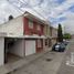 4 Habitación Villa en venta en Tehuacan, Puebla, Tehuacan