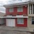 4 Habitación Villa en venta en Tehuacan, Puebla, Tehuacan