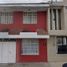 4 Habitación Villa en venta en Tehuacan, Puebla, Tehuacan