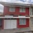 4 Habitación Villa en venta en Tehuacan, Puebla, Tehuacan
