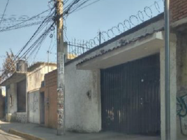 3 Habitación Casa en venta en Magdalena Contreras, Ciudad de México, Magdalena Contreras