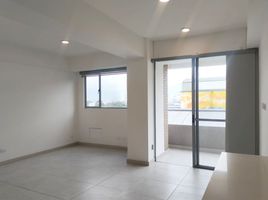 2 Habitación Departamento en alquiler en Colombia, Envigado, Antioquia, Colombia