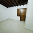 4 Bedroom Villa for sale in Bare Foot Park (Parque de los Pies Descalzos), Medellin, Medellin