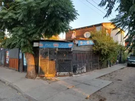 4 Bedroom Villa for sale in Chile, Santiago, Santiago, Santiago, Chile