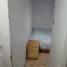 4 Bedroom Villa for sale in Chile, Santiago, Santiago, Santiago, Chile