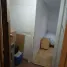 4 Bedroom Villa for sale in Chile, Santiago, Santiago, Santiago, Chile