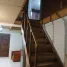 4 Bedroom Villa for sale in Chile, Santiago, Santiago, Santiago, Chile