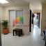 3 chambre Appartement for sale in Copacabana, Antioquia, Copacabana