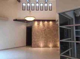 3 Bedroom House for rent in Samborondon, Guayas, Samborondon, Samborondon