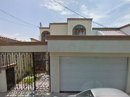 5 Schlafzimmer Haus zu verkaufen in Mexicali, Baja California, Mexicali