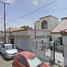 5 Schlafzimmer Haus zu verkaufen in Mexicali, Baja California, Mexicali