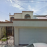 5 Schlafzimmer Haus zu verkaufen in Mexicali, Baja California, Mexicali
