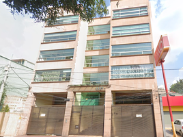 2 Schlafzimmer Appartement zu verkaufen in Gustavo A Madero, Mexico City, Gustavo A Madero