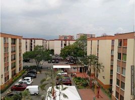 3 Habitación Departamento en venta en Palmira, Valle Del Cauca, Palmira