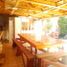 5 chambre Maison for sale in San Antonio, Valparaiso, San Antonio, San Antonio
