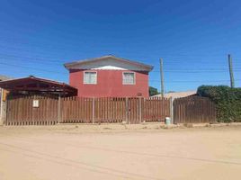 5 chambre Maison for sale in San Antonio, Valparaiso, San Antonio, San Antonio