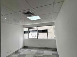 41.26 m² Office for sale in Daule, Guayas, Daule, Daule