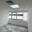 41.26 m² Office for sale in Daule, Guayas, Daule, Daule