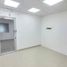 41.26 m² Office for sale in Daule, Guayas, Daule, Daule