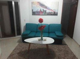 2 Habitación Apartamento en alquiler en Centro Comercial Cabecera Cuarta Etapa, Bucaramanga, Bucaramanga