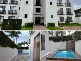 3 Bedroom Condo for sale in Guayas, Guayaquil, Guayaquil, Guayas