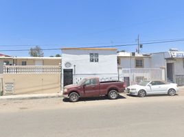 在Baja California出售的2 卧室 别墅, Tijuana, Baja California