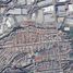 在Baja California出售的2 卧室 别墅, Tijuana, Baja California