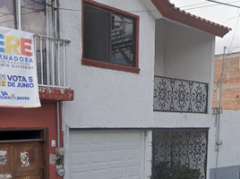 Maison 3 chambre à vendre à Aguascalientes, Aguascalientes, Aguascalientes, Aguascalientes