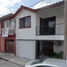 Maison 3 chambre à vendre à Aguascalientes, Aguascalientes, Aguascalientes, Aguascalientes