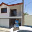 Maison 3 chambre à vendre à Aguascalientes, Aguascalientes, Aguascalientes, Aguascalientes