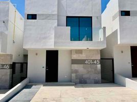 3 Schlafzimmer Haus zu vermieten in Tijuana, Baja California, Tijuana, Baja California