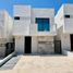 3 Bedroom House for rent in Tijuana, Baja California, Tijuana