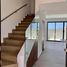 3 Bedroom House for rent in Tijuana, Baja California, Tijuana