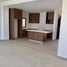 3 Bedroom House for rent in Tijuana, Baja California, Tijuana