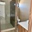 3 Bedroom House for rent in Tijuana, Baja California, Tijuana