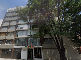 Appartement 3 chambre à vendre à Miguel Hidalgo, Mexico City, Miguel Hidalgo, Mexico City, Mexique