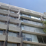 Appartement 3 chambre à vendre à Miguel Hidalgo, Mexico City, Miguel Hidalgo, Mexico City, Mexique