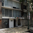 Appartement 3 chambre à vendre à Miguel Hidalgo, Mexico City, Miguel Hidalgo, Mexico City, Mexique