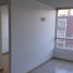 2 Bedroom Condo for rent in Chile, Puente Alto, Cordillera, Santiago, Chile