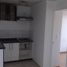 2 Bedroom Condo for rent in Chile, Puente Alto, Cordillera, Santiago, Chile