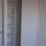 2 Bedroom Condo for rent in Chile, Puente Alto, Cordillera, Santiago, Chile