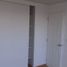 2 Bedroom Condo for rent in Chile, Puente Alto, Cordillera, Santiago, Chile
